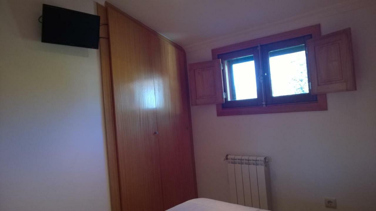 Casa Das Neves Ponte de Lima Zewnętrze zdjęcie